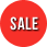 Slalom Pole Base Sale